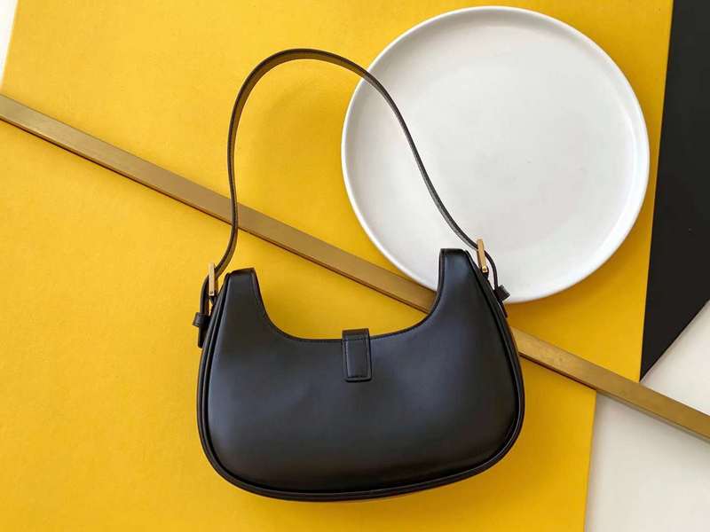 Ozarra - SLY Bags 186