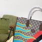 Ozarra - GCI Bags - 1998