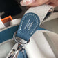 Ozarra - HMS-Bags - 1062