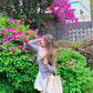 Fashion Lu-Vi bags - 3633