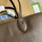 Ozarra - GCI Bags - 5521
