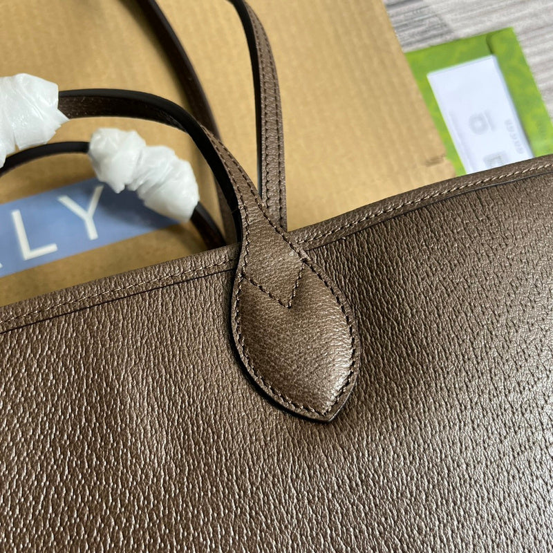 Ozarra - GCI Bags - 5521