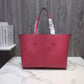 Ozarra Fashion -BBR Bags - 1593