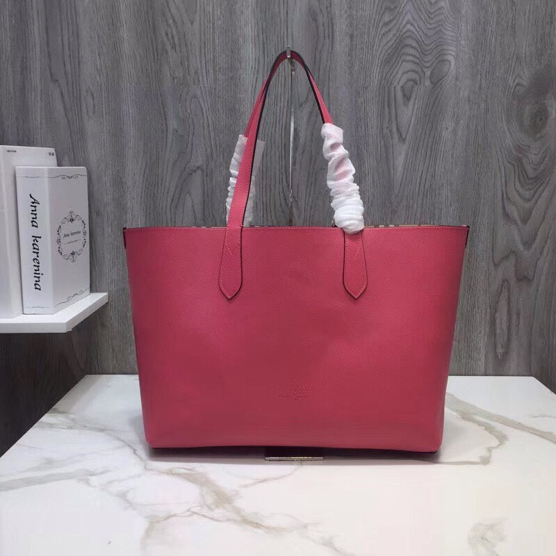 Ozarra Fashion -BBR Bags - 1593