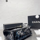Ozarra - CHL Bags - 7059