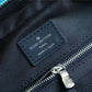 Ozarra Fashion Lu-Vi bags - 9817