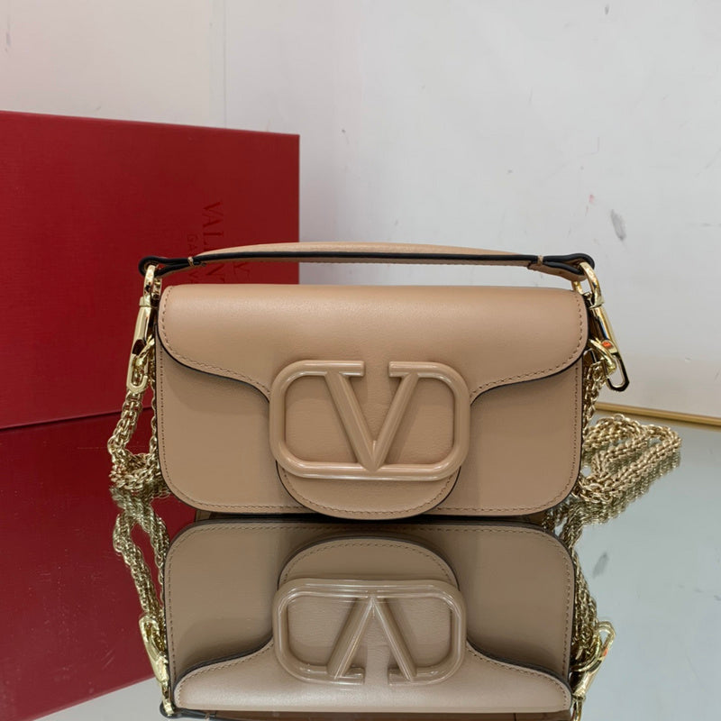 OZ - VEL Bags - 904
