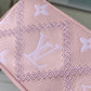 Fashion Lu-Vi bags - 5378