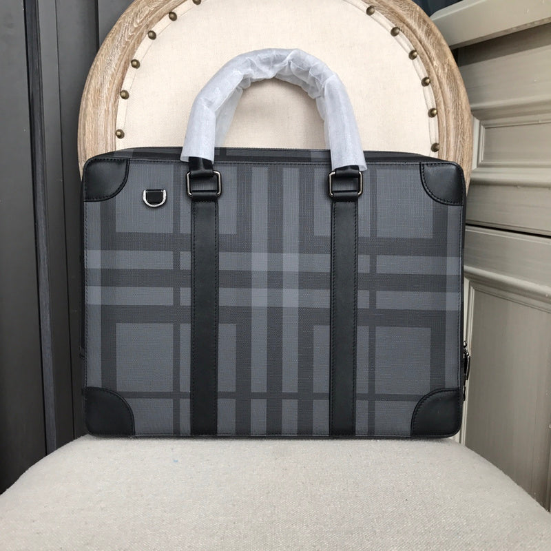 Ozarra - BOR Men Bags - 175