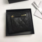 Ozarra - CHL Bags - 6237