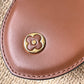 Fashion Lu-Vi bags - 5499