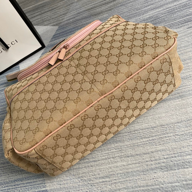 Ozarra - GUKI Bags - 2181