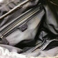 Ozarra - GCI Bags - 2369