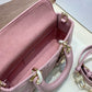 Ozarra - DOR Bags - 1297