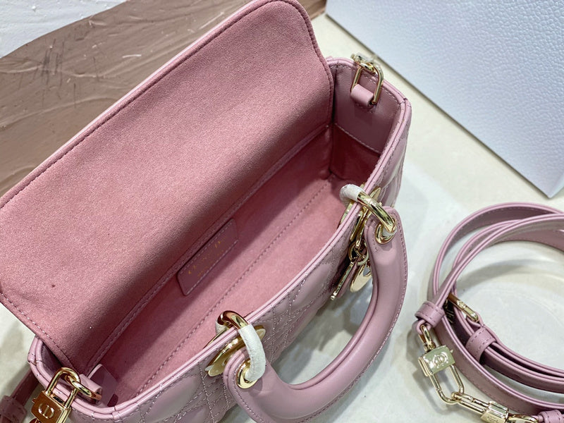 Ozarra - DOR Bags - 1297