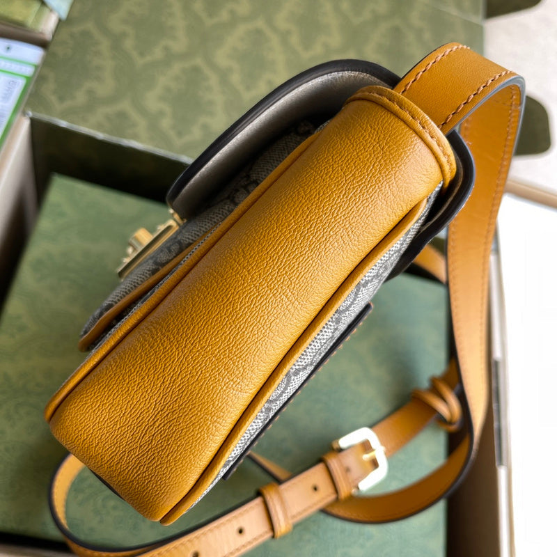 Ozarra - GCI Bags - 4963