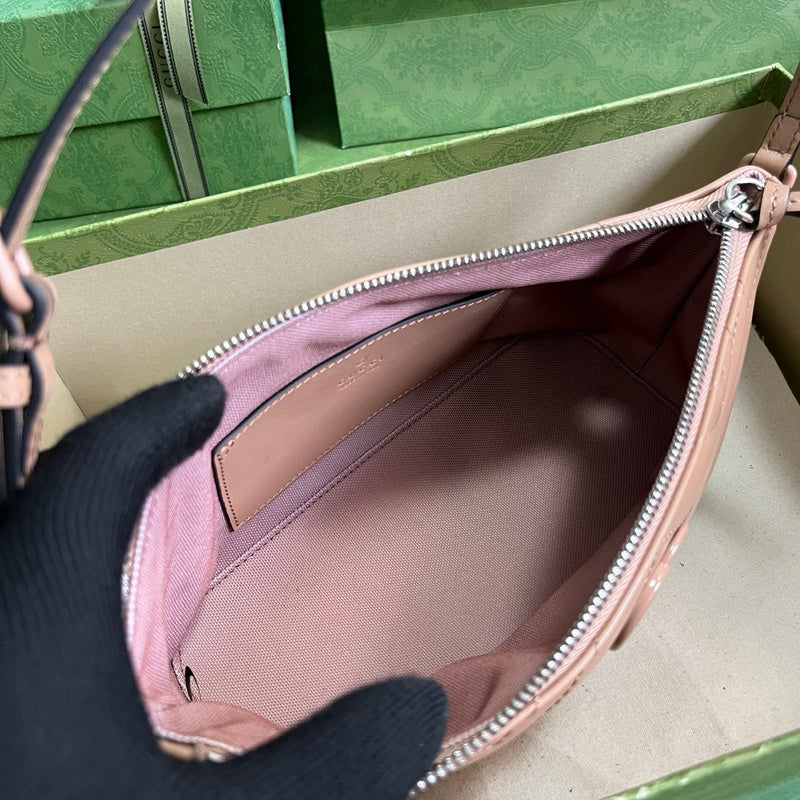 OZ - GCI Bags - 1242