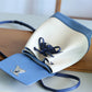 Ozarra - LUV Bags - 045
