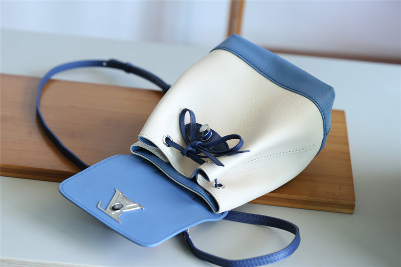 Ozarra - LUV Bags - 045