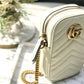 Ozarra - GCI Bags - 4993