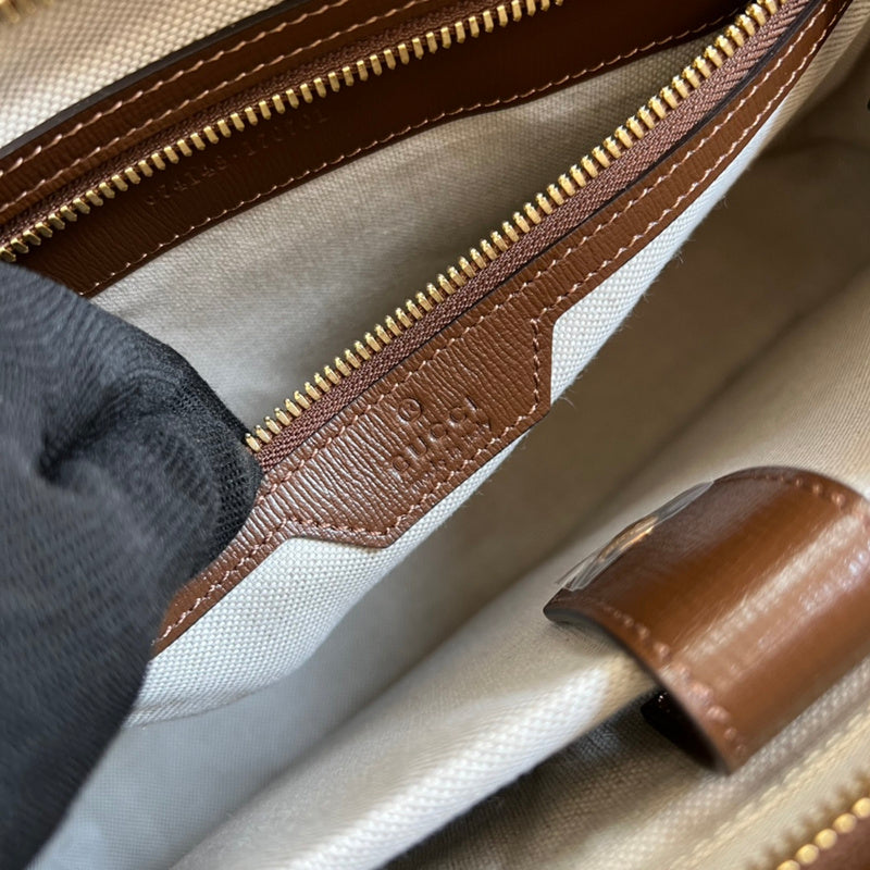 Ozarra - GCI Bags - 4741