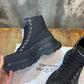 Ozarra Luxury - AQ Men SHoes - 410