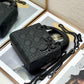OZ - Dir Bags - 722