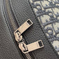 Ozarra - DOR Bags - 1014