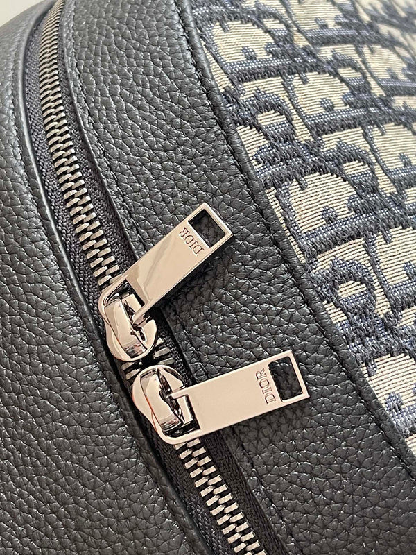 Ozarra - DOR Bags - 1014