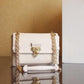 Ozarra Luxury - LOV Bags - 2291