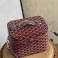 OZ - GYO Bags - 839