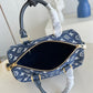Ozarra Fashion Lu-Vi bags - 17210