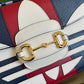 OZ - GCI Bags - 1300