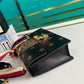 Ozarra - GUKI Bags - 2146