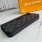 Fashion Lu-Vi bags - 2582