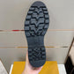 Ozarra Luxury - LOV Men Shoes - 856