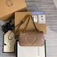 Ozarra - GG Bags - 2220