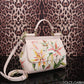 Ozarra - DG Bags - 402