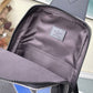 Fashion Lu-Vi bags - 4904