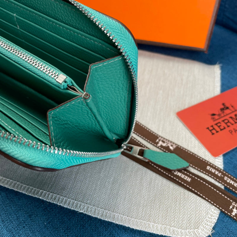 Ozarra - HMS Bags - 650