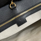 Ozarra - GCI Bags - 4511