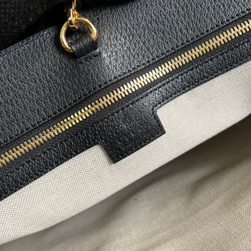 Ozarra - GCI Bags - 4511