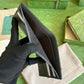 OZ - GCI Bags - 1269