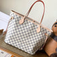 Ozarra Luxury - LOV Bags - 2519