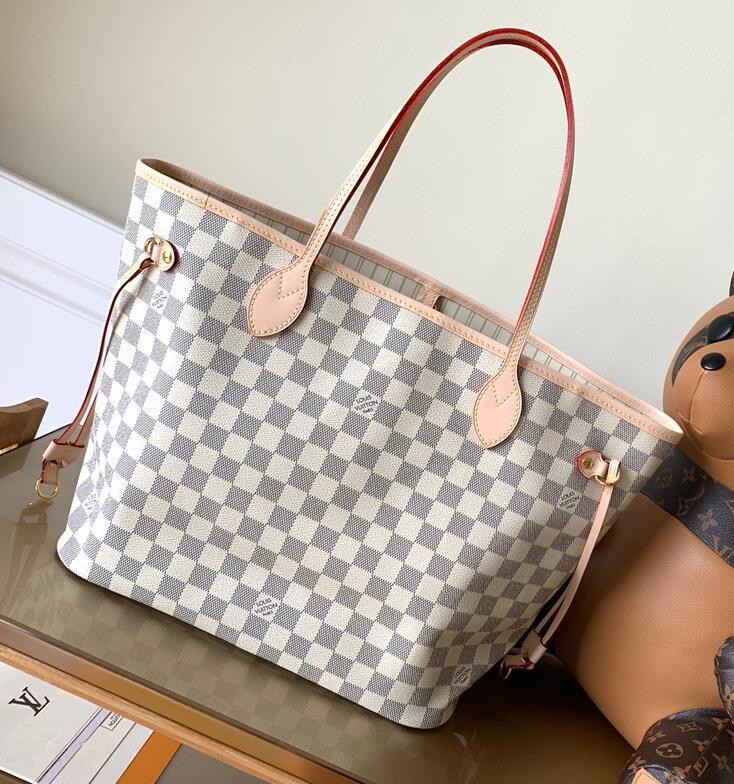 Ozarra Luxury - LOV Bags - 2519