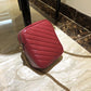 Ozarra - GCI Bags - 5008