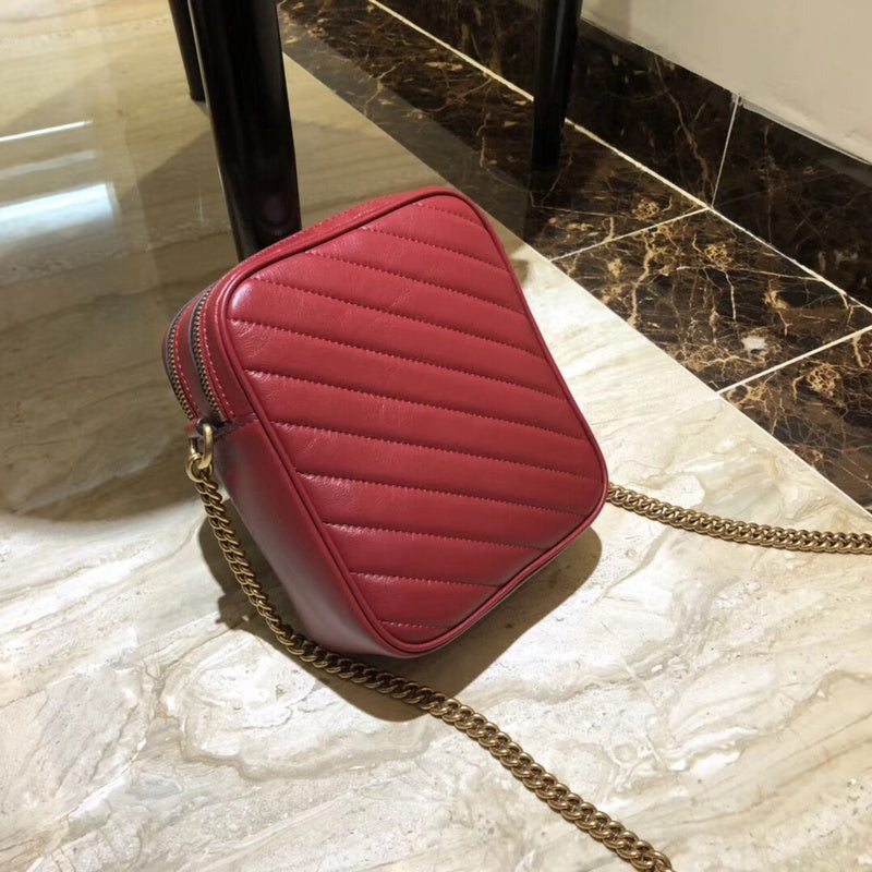 Ozarra - GCI Bags - 5008