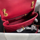 Ozarra - CHL Bags - 7426