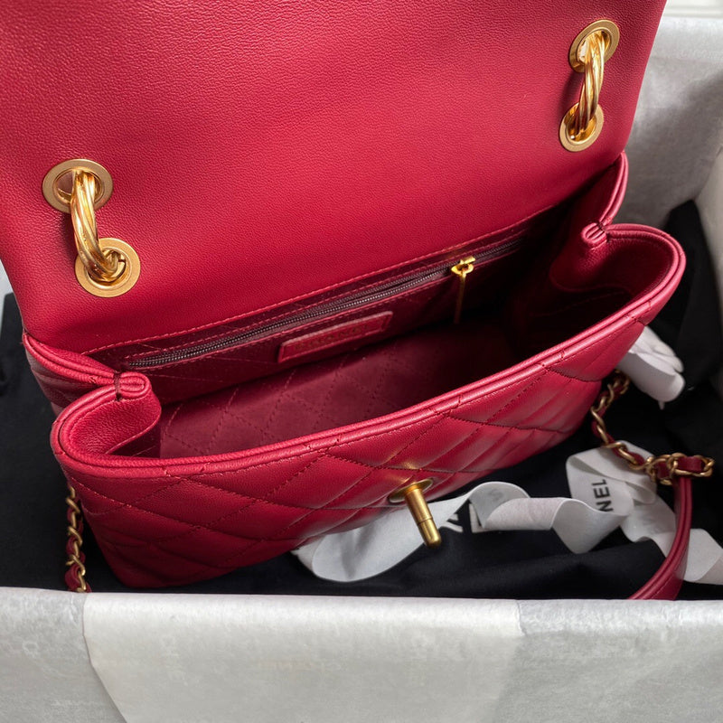 Ozarra - CHL Bags - 7426