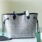 Ozarra - LUV Bags - 164
